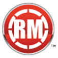 Rocky Mountain ATV MC